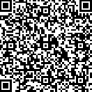 QR Code para avaliar a Focus Saúde no Google - Clínica de Fisioterapia em Ribeirão Preto