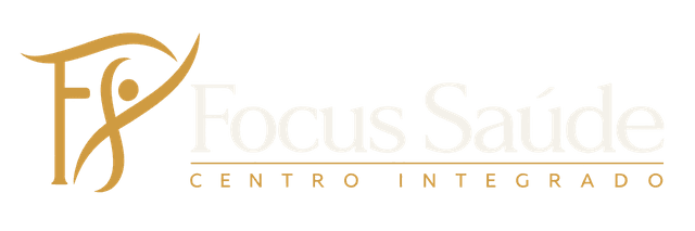 Focus Saúde, Centro Integrado de Fisioterapia e Bem-Estar em Ribeirão Preto