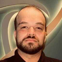 Foto de Dr. Leonardo Fernando Salles - Fisioterapeuta e Instrutor de Pilates na Focus Saúde Ribeirão Preto