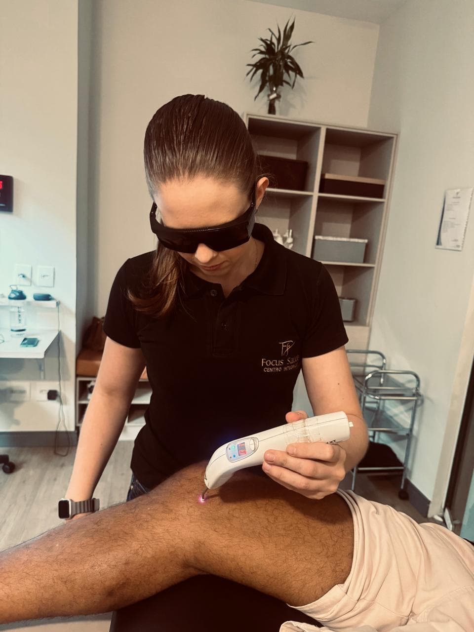 Lesão Meniscal: Pode Ser a Causa da Sua Dor no Joelho? - Blog Focus Saúde Fisioterapia em Ribeirão Preto