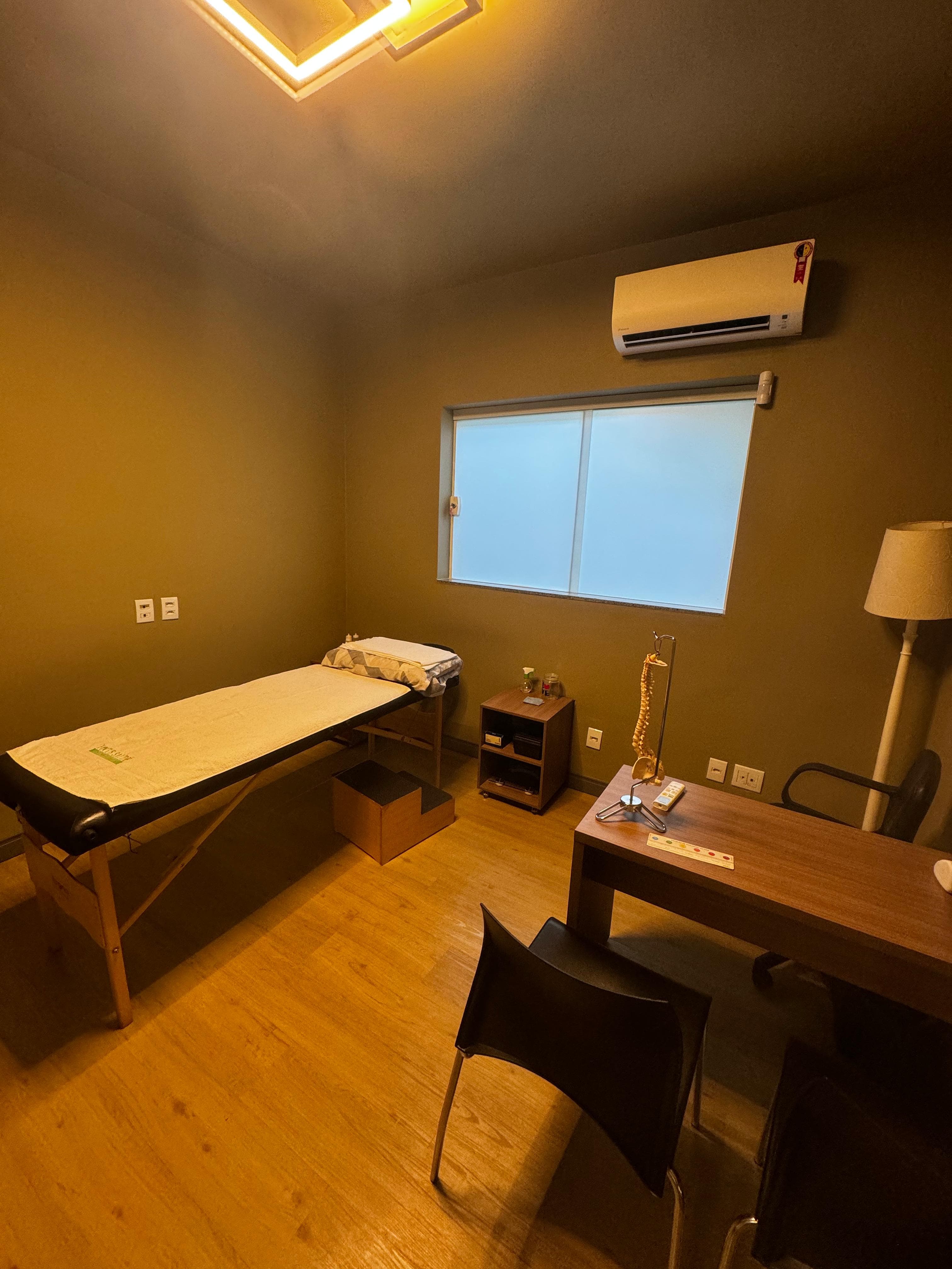 Avaliação Fisioterapêutica: O Primeiro Passo para um Tratamento Eficaz - Blog Focus Saúde Fisioterapia em Ribeirão Preto